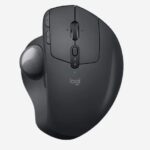 LOGITECH MX ERGO KONFORLU TRACKBALL KABLOSUZ USB MOUSE 910-005179