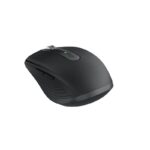LOGITECH MX ANYWHERE 3S KABLOSUZ KURUMSAL MOUSE SİYAH 910-006958 - Görsel 3