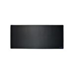 INCA IMP-018M 90X40CM XXL GAMING MOUSE PAD - Görsel 2