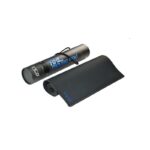 INCA IMP-018M 90X40CM XXL GAMING MOUSE PAD - Görsel 3