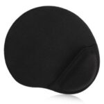 INCA IMPS-008 BILEK DESTEKLI SILIKON MOUSE PAD