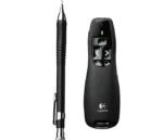 LOGITECH R400 LAZER SUNUM KUMANDASI 910-001356