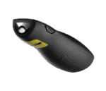 LOGITECH R400 LAZER SUNUM KUMANDASI 910-001356 - Görsel 2