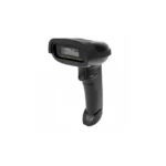 PERKON TIGER CS620-BT 2D KAREKOD KABLOSUZ BLUETOOTH BARKOD OKUYUCU