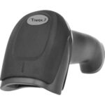 TIWOX VSK-118+ 2D KAREKOD KABLOSUZ BARKOD OKUYUCU + MINI USB DONGLE - Görsel 3