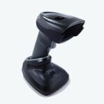 ZEBRA DS2278 (DS2278-SR7U2100PRW) 2D KABLOSUZ USB BARKOD OKUYUCU+ CRADLE