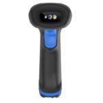 NEWLAND HR3300-BT 2D KAREKOD KABLOSUZ BLUETOOTH BARKOD OKUYUCU + STAND - Görsel 2