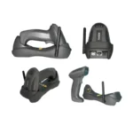 PERKON TIGER CS26 2D IMAGER/KAREKOD RF KABLOSUZ BARKOD OKUYUCU