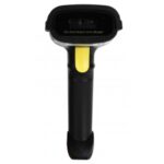 PERKON TIGER CS22 2D KAREKOD KABLOLU BARKOD OKUYUCU