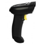 PERKON TIGER CS22 2D KAREKOD KABLOLU BARKOD OKUYUCU - Görsel 2