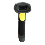 PERKON SPIDER SP610 2D KAREKOD KABLOLU USB BARKOD OKUYUCU+STAND - Görsel 2