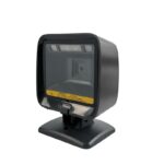 TIWOX VS-6000 2D KAREKOD KABLOLU USB MASAÜSTÜ BARKOD OKUYUCU - Görsel 2