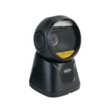 TIWOX VS-240 2D KAREKOD KABLOLU USB MASAÜSTÜ BARKOD OKUYUCU - Görsel 2