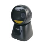 TIWOX VS-240 2D KAREKOD KABLOLU USB MASAÜSTÜ BARKOD OKUYUCU - Görsel 3