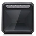 PERKON TIGER DS2200 2D KAREKOD KABLOLU USB MASAÜSTÜ BARKOD OKUYUCU