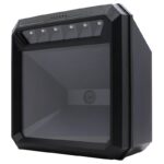 PERKON TIGER DS2200 2D KAREKOD KABLOLU USB MASAÜSTÜ BARKOD OKUYUCU - Görsel 2