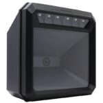 PERKON TIGER DS2200 2D KAREKOD KABLOLU USB MASAÜSTÜ BARKOD OKUYUCU - Görsel 3