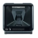 PERKON TIGER DS4200 2D KAREKOD KABLOLU USB MASAÜSTÜ BARKOD OKUYUCU