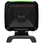 SUNLUX XL-2360A 2D KAREKOD KABLOLU USB MASAÜSTÜ BARKOD OKUYUCU