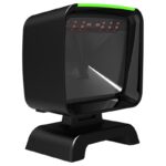 SUNLUX XL-2360A 2D KAREKOD KABLOLU USB MASAÜSTÜ BARKOD OKUYUCU - Görsel 2