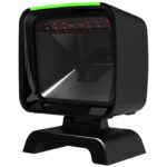 SUNLUX XL-2360A 2D KAREKOD KABLOLU USB MASAÜSTÜ BARKOD OKUYUCU - Görsel 3