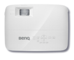 BENQ MH733 4000 ANS 1920X1080 FHD 2XHDMI VGA RJ45 3D DLP OPS.WIFI PROJEKSIYON - Görsel 3