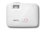 BENQ TH671ST 3000 ANS 1920X1080 FHD KISA MESAFE 1,5 MT 100 VIDEO VE EV EGLENCE PROJEKSIYON - Görsel 2