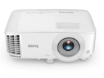 BENQ MH560 3800 ANS 1920X1080 FHD 2XHDMI VGA 3D USB A DLP PROJEKSIYON - Görsel 2