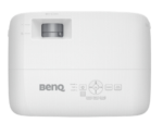 BENQ MH560 3800 ANS 1920X1080 FHD 2XHDMI VGA 3D USB A DLP PROJEKSIYON - Görsel 3