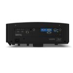 BENQ LU935ST 5500 ANS 1920X1200 WUXGA 2XHDMI RJ45 USB TYPE A HDBASET KISA MESAFE DLP LAZER PROJEKSIYON - Görsel 2