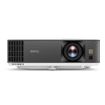 BENQ TK700 3200 ANS 4K UHD 3840X2160 240HZ HDR OYUN EGLENCE PROJEKSIYON
