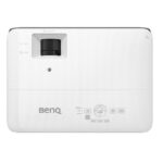 BENQ TK700 3200 ANS 4K UHD 3840X2160 240HZ HDR OYUN EGLENCE PROJEKSIYON - Görsel 3