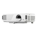 VIEWSONIC PX749-4K DLP 4K UHD 3840X2160 4000AL 2XHDMI RJ45 1XUSB-A 12000:1 HOPARLÖR GAMING PROJEKSİYON - Görsel 2