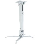 CODEGEN H18 TELESKOPIK 18-32CM PROJEKSIYON ASKI APARATI