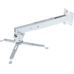 CODEGEN H18 TELESKOPIK 18-32CM PROJEKSIYON ASKI APARATI - Görsel 3