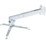 CODEGEN H30 TELESKOPIK 30-60CM PROJEKSIYON ASKI APARATI - Görsel 3