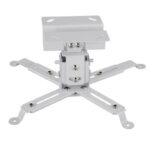 CODEGEN P20 UNIVERSAL 20CM PROJEKSIYON ASKI APARATI - Görsel 2