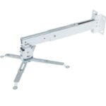 CODEGEN H50 TELESKOPIK 50-100CM PROJEKSIYON ASKI APARATI - Görsel 3