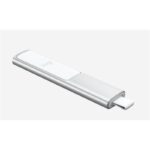 LOGITECH SPOTLIGHT PRESENTER SUNUM KUMANDASI GRİ 910-004861 - Görsel 3