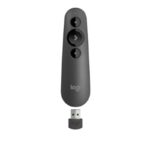 LOGITECH R500S LAZER SUNUM KUMANDASI 910-005843 - Görsel 2
