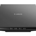 CANON LIDE 300 TARAYICI