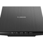 CANON LIDE 400 TARAYICI