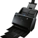 CANON DR-C230 DOKUMAN TARAYICI A4 (5 YIL CANON EURASIA GARANTILI)