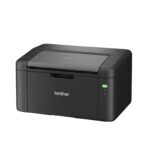 BROTHER HL-L1232W-2T MONO LAZER YAZICI/WIFI (2 TAM DOLU TONER) - Görsel 2