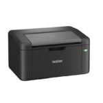 BROTHER HL-L1232W-2T MONO LAZER YAZICI/WIFI (2 TAM DOLU TONER) - Görsel 3
