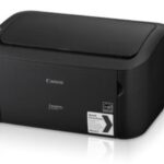 CANON I-SENSYS LBP6030B LAZER YAZICI SIYAH + 2 TONER