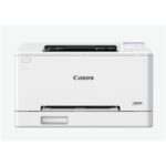 CANON I-SENSYS LBP646CDW RENKLI LAZER YAZICI/DUB/ETH/WIFI