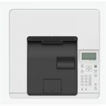 CANON I-SENSYS LBP646CDW RENKLI LAZER YAZICI/DUB/ETH/WIFI - Görsel 3