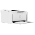 HP 1Y7D2A LASERJET M111CW TEK FONKSİYONLU SİYAH LAZER YAZICI/WIFI - Görsel 3
