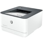 HP 3G654A LASERJET PRO 3003DW YAZ/DUB/ETH/WIFI - Görsel 2